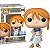 Funko POP! Animation One Piece Nami 2036 - Imagem 1