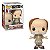 Funko POP! Television It Welcome To Derry Bob Grey 1746 - Imagem 1
