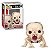 Funko POP! Television It Welcome To Derry Skeleton Man 1747 - Imagem 1