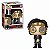 Funko POP! Movies Sleepy Hollow Ichabod Crane 1947 - Imagem 1