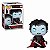 Funko POP! Movies Sleepy Hollow Headless Horseman 1945 - Imagem 1