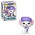 Funko Pop! Disney Bernardo e Bianca  Miss Bianca 1625 - Imagem 1