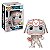 Funko Pop! Movies Tron Sark (Glows) 490 - Imagem 1