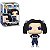 Funko Pop! Animation Demon Slayer Aoi Kanzaki 1535 - Imagem 1