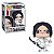 Funko Pop! Animation Bleach Uryu Ishida 1696 - Imagem 1
