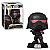Funko Pop! Star Wars Purge Trooper 632 - Imagem 1