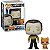 Funko Pop! Television Star Trek Data With Spot 1755 - Imagem 1