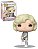 Funko POP! Television Super Gatas The Golden Girls Rose 1685 - Imagem 1