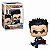 Funko Pop! Animation Hunter x Hunter Leorio 2091 - Imagem 1