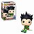 Funko Pop! Animation Hunter x Hunter Gon Freecss 2088 - Imagem 1
