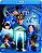 Blu Ray Nanny McPhee A Babá Encantada - Imagem 1
