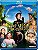 Blu Ray Nanny McPhee e as Lições Mágicas - Imagem 1