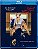 Blu-ray O Destino Bate a Sua Porta Jack Nicholson - Imagem 1