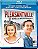 Blu-ray Pleasantville A Vida em Preto e Branco - Imagem 1