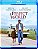 Blu-ray Um Mundo Perfeito (A Perfect World) - Imagem 1