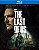 Blu Ray Last Of Us 2ª Temporada (Sem PT) - Imagem 1