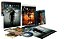 Blu-Ray Apocalypto - Edição de Colecionador - Imagem 1