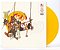 LP Vinil Chicago Greatest Hits (Vinil Amarelo) - Imagem 1