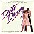LP Vinil Dirty Dancing (Original Soundtrack) - Imagem 1