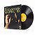 LP Vinil The Doors - Imagem 1