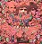 LP Vinil Cream Disraeli Gears - Imagem 1
