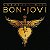 LP Vinil Duplo Bon Jovi Greatest Hits - Imagem 1