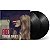 LP Vinil Duplo Taylor Swift Red (Gatefold) - Imagem 1