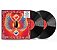 LP Vinil Duplo Journey Greatest Hits (Gatefold) - Imagem 1