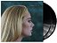 LP Vinil Duplo Adele 30 (Gatefold) - Imagem 1