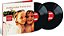 LP Vinil Duplo Smashing Pumpkins Siamese Dream (Gatefold) - Imagem 1