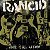 LP Vinil Rancid Honor Is All We Know (Gatefold) - Imagem 1