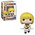Funko Pop! Animation Hunter Hunter Kurapika 2090 - Imagem 1