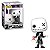 Funko Pop! Nightmare Before Christmas Jack Skellington 1633 - Imagem 1