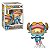 Funko POP! Animation One Piece Tony Tony Chopper 2148 - Imagem 1