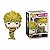 Funko Pop! Animation Jojos Bizarre Adventure Dio 2109 - Imagem 1