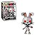 Funko Pop! Games Five Night Freddy Help Wanted 2 Vanny 1130 - Imagem 1