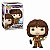 Funko Pop! Rocks Aerosmith Steven Tyler 475 - Imagem 1