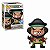 Funko POP! Animation One Piece Marshall D Teach 1921 - Imagem 1