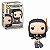 Funko POP! Animation One Piece Nico Robin 2137 - Imagem 1