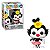 Funko POP! Animation Animaniacs Dot 2064 - Imagem 1