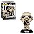 Funko Pop! Star Wars Deleted Scenes Sandtrooper 803 - Imagem 1