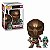 Funko Pop! Movies Predador Badlands Dek With Bud 1932 - Imagem 1