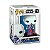 Funko Pop! Star Wars Deleted Scene Asajj Ventress 711 - Imagem 1