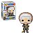 Funko Pop! Movies Esqueceram de Mim 2 Marv 1919 - Imagem 1
