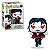 Funko Pop! Marvel Strange Tales Morbius1558 - Imagem 1