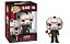 Funko Pop! Movies Friday the 13th Jason 1964 - Imagem 1