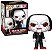 Funko Pop! Movies Jogos Mortais Saw Billy The Puppet 1823 - Imagem 1