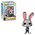 Funko Pop! Disney Zootopia Judy Hopps 1652 - Imagem 1