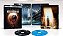 Steelbook Blu-Ray A Guerra dos Mundos (War Of The Worlds) - Imagem 1