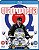 Blu Ray Quadrophenia - Imagem 1